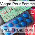 Female Viagra Tablet new02